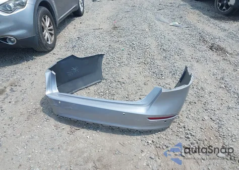 2024 Honda Accord Hybrid Touring из США, поврежденный, VIN 1HGCY2F80RA050307